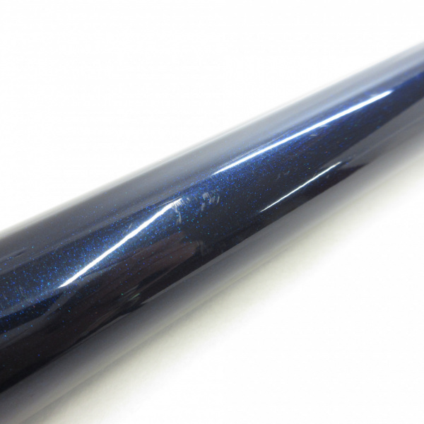 19スペシャル競FW H2.6 90NA